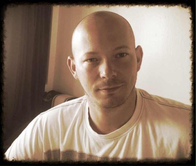 rdjh76's profile picture. 