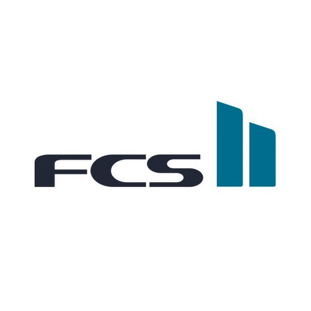 The Official FCS Twitter account