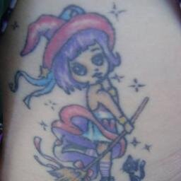 Não é nas estrelas que está seu destino, mas em você mesmo.