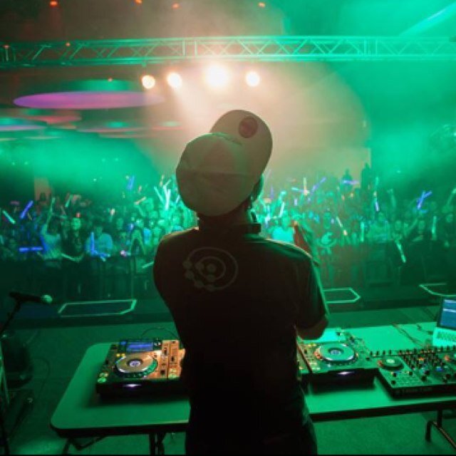Seattle | WSU Alum | Music Producer | https://t.co/zuT7Fv65vQ