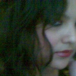 SamreenShamad's profile picture. 