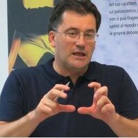 Giulio Iannis (@giulioiannis) 's Twitter Profile