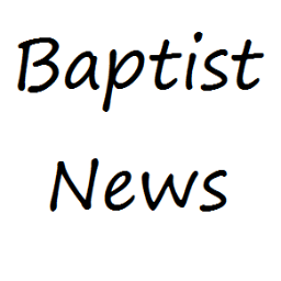 ReTweeting News of Value for Independent Baptists!