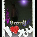 Beerny (@09beerny) Twitter