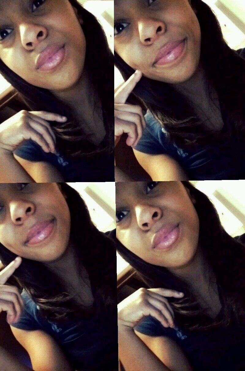 Follow Mee && I Followw Backk !!