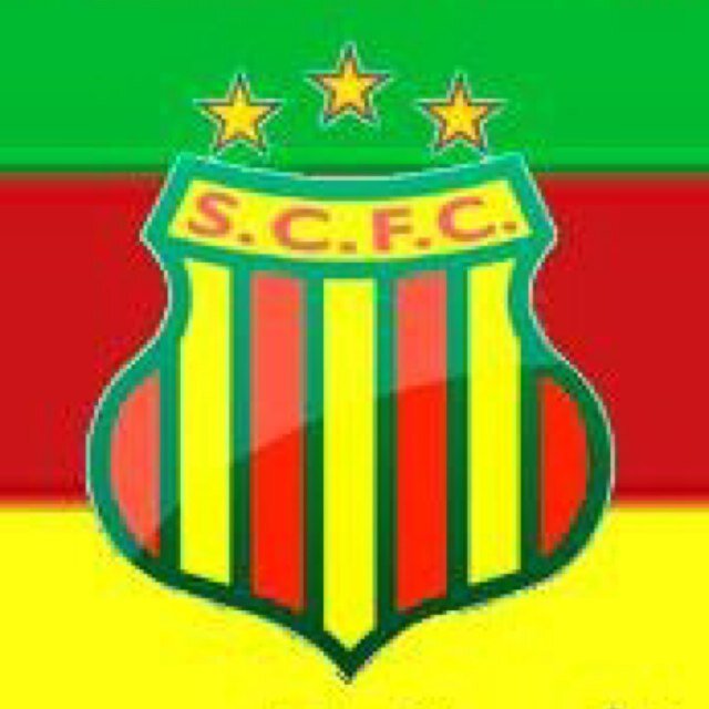 Tudo do Sampaio Corrêa o Time mais querido do Maranhão - Noticias, Palpites , Coberturas dos jogos AO VIVO e muito mais !