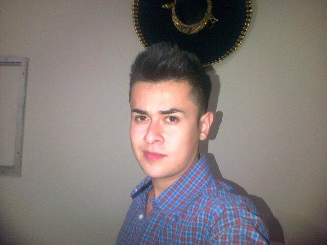 franklinArdon1's profile picture. 