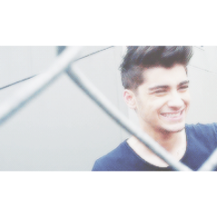 you're flawless i love your account
- @umnialI