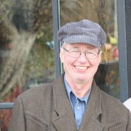 hchristensen8's profile picture. 