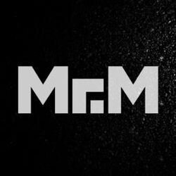 MRM official