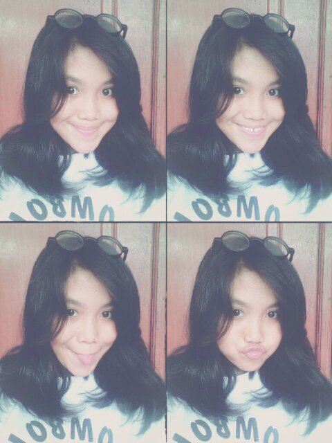 04.!!Ilysm AndrowPM♥♥/Succes UN'14