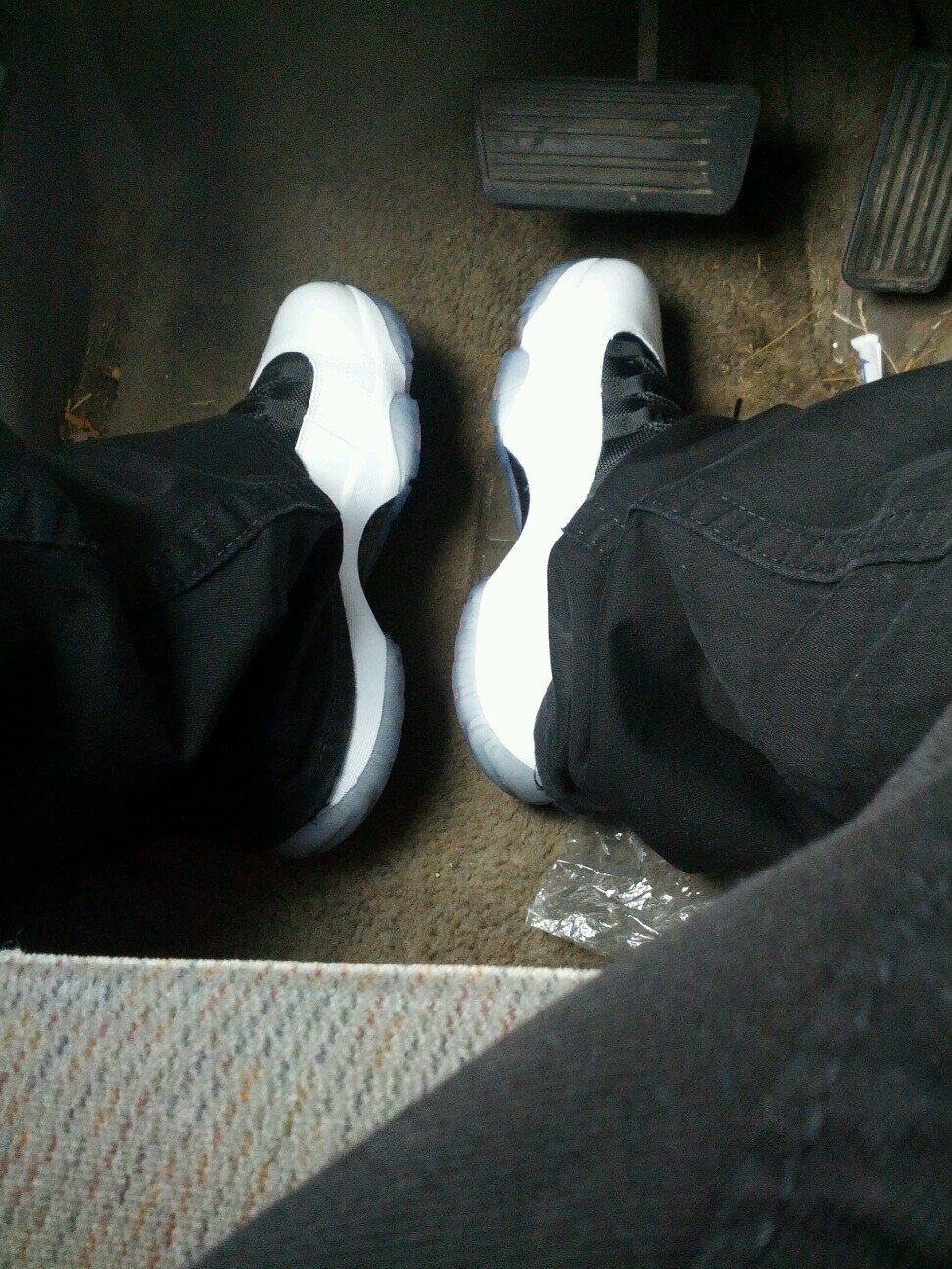 R.I.P BIG TY BBY GONE BUT NEVA FORGOTTEN. MENTION ME AND ILL FB.  BCK. follow          #TEAMCOURTNEY