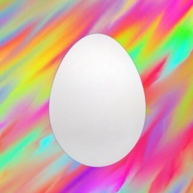 you're cool so i gave you a free follow

if you follow @AMITYNIALL ill buy you food