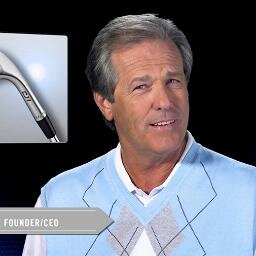 GregHopkinsGolf's profile picture. I'm a pilot, own a small plane, and serve as the Hopkins Golf corporate pilot and CEO.