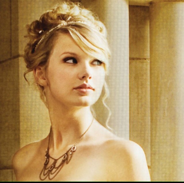 I am Frigga, wife of Odin and mother to Thor, Loki, and Balder. I seem to have become young once again. I suppose I should not complain. [Marvel RP|Literate]