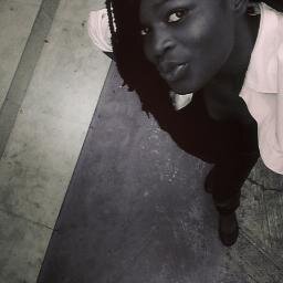 feeling great about yourself is the best thing that can ever happen to you