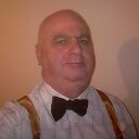 Robert James Rix - @Bob_Rix - Twitter