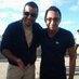 mohamed hamdy (@maskeagle) Twitter profile photo