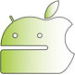 Con MelaDroid.it sarai aggiornato sulle notizie che riguardano il mondo del mobile e della tecnologia in generale.