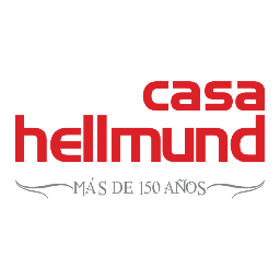 HellmundVE's profile picture. Importadora y distribuidora de productos, equipos y consumibles en las áreas de artes gráficas, fotografía y microscopía.
