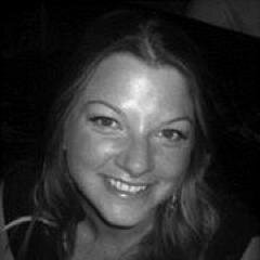 Christine Freeman
