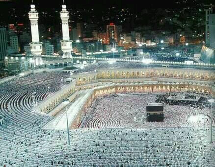 ‏يسرنا تلبية طلباتكم العقارية داخل مكة المكرمة بجميع أنواعها علما بأنه يوجد لدينا قسم خاص بالفنادق والأراضي المركزية .. للتواصل جوال 0533976436 .. ‏للرجال فقط