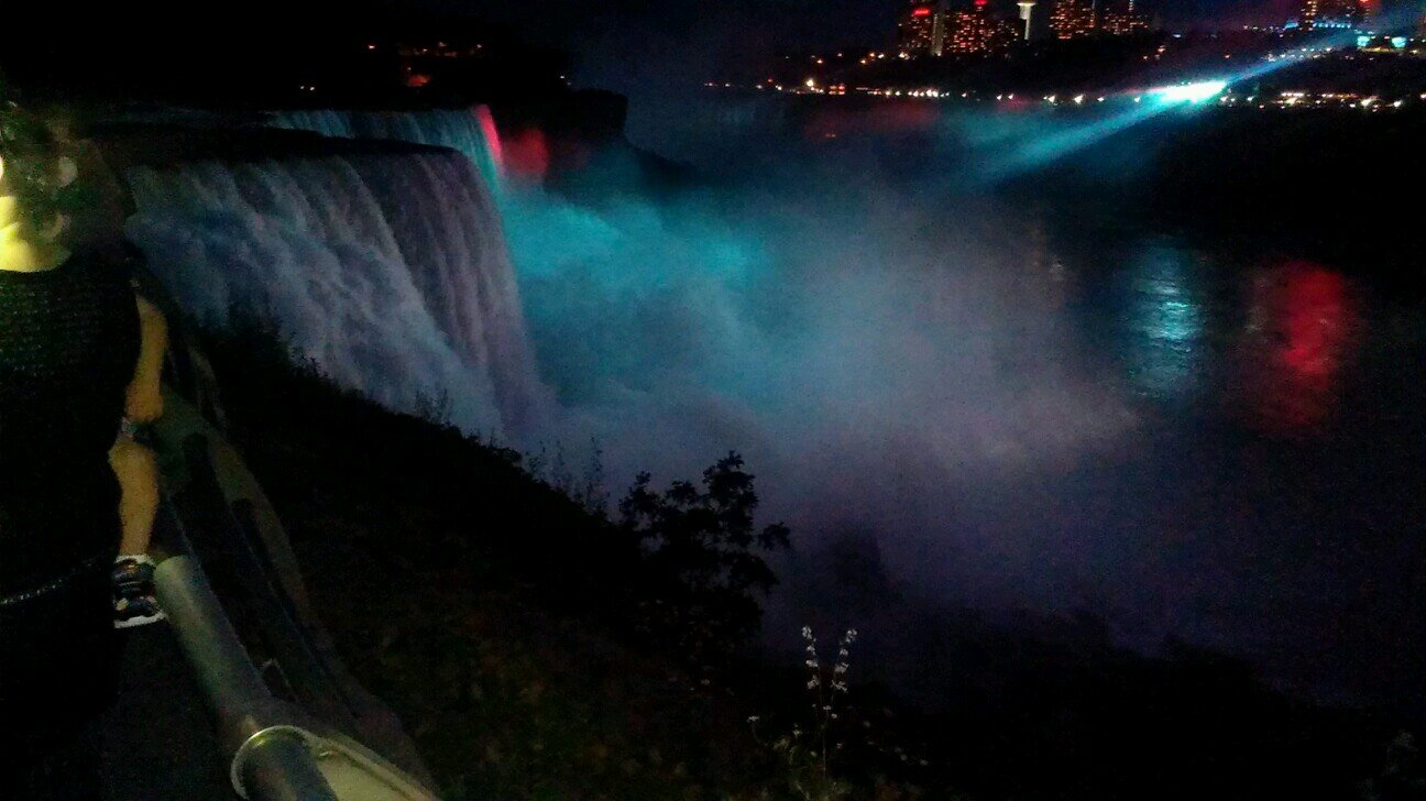 A_trainthoughts's profile picture. Whether you think you can or can't your right -Henry Ford