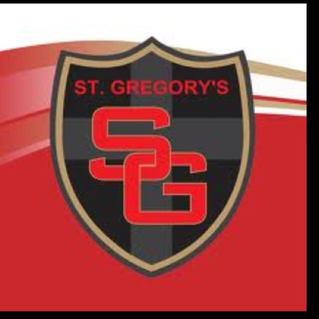 Parents, teachers & friends of St Gregory's RC Primary School, social activities and fundraising to enhance our children's education.