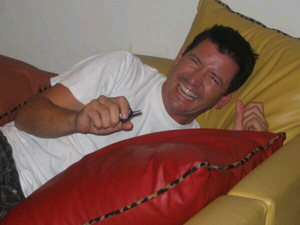 Russo712's profile picture. 