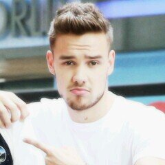 1d ismy life 0/5