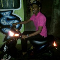 ☇≠Yu̩η°̩ϑr fëℓ°̩°̩z (@yuniorfeliz4) 's Twitter Profile