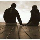 سوريتي عشقي.... (@13Hohc) Twitter