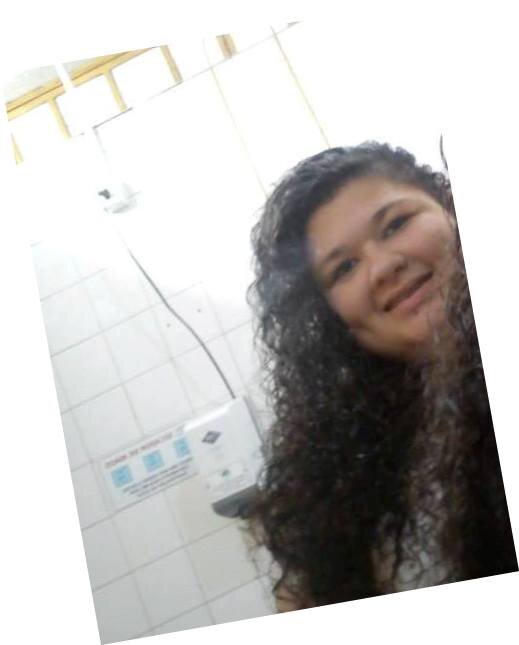 Não me pergunte quem sou e não me diga para permanecer o mesmo...