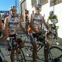 alejandro carreño (@aleCS619) Twitter