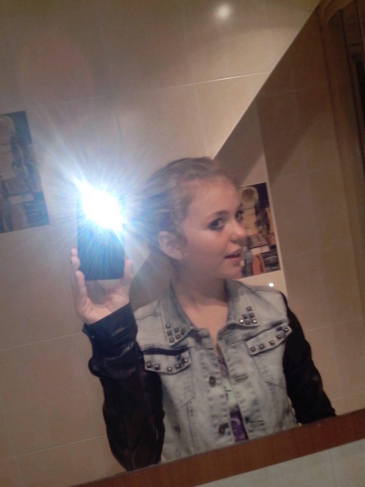twitter3