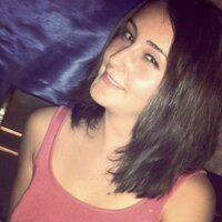tweetty (@_roosemoonn_) 's Twitter Profile