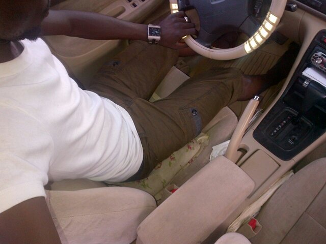 elmustaphaa's profile picture. 