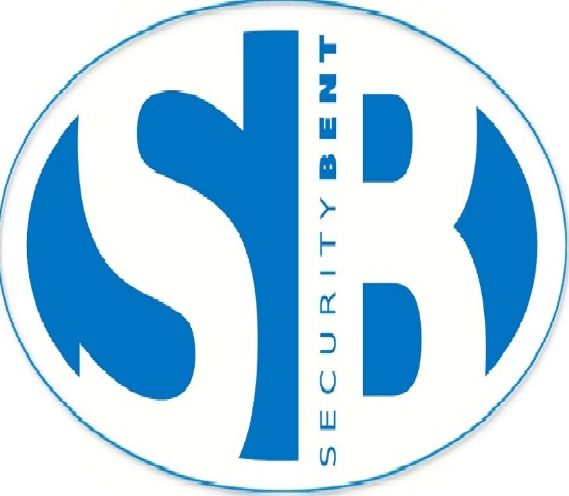 All about Linux, Security, Hacking, Technology,                Design and Tutorials for Beginners :)
facebook: http://t.co/zEIS4vabR4