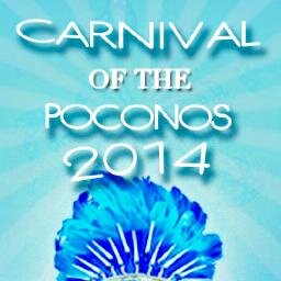 PoconosCarnival's profile picture. 