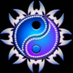 jpjmwp76901 Profile Picture