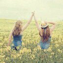 ❀\smile /❀ (@0825Zn) Twitter