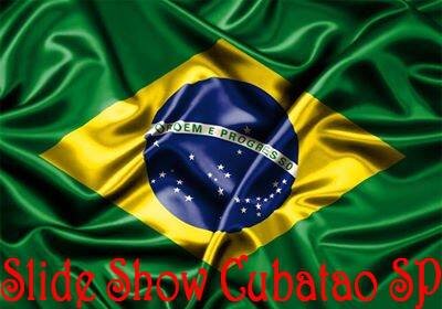 Slide Show Cubatão SP, vem mostrar seu trabalho e criatividade.
Montamos Slides Show sobre os melhores momento de sua vida, para todas as ocasiões e eventos