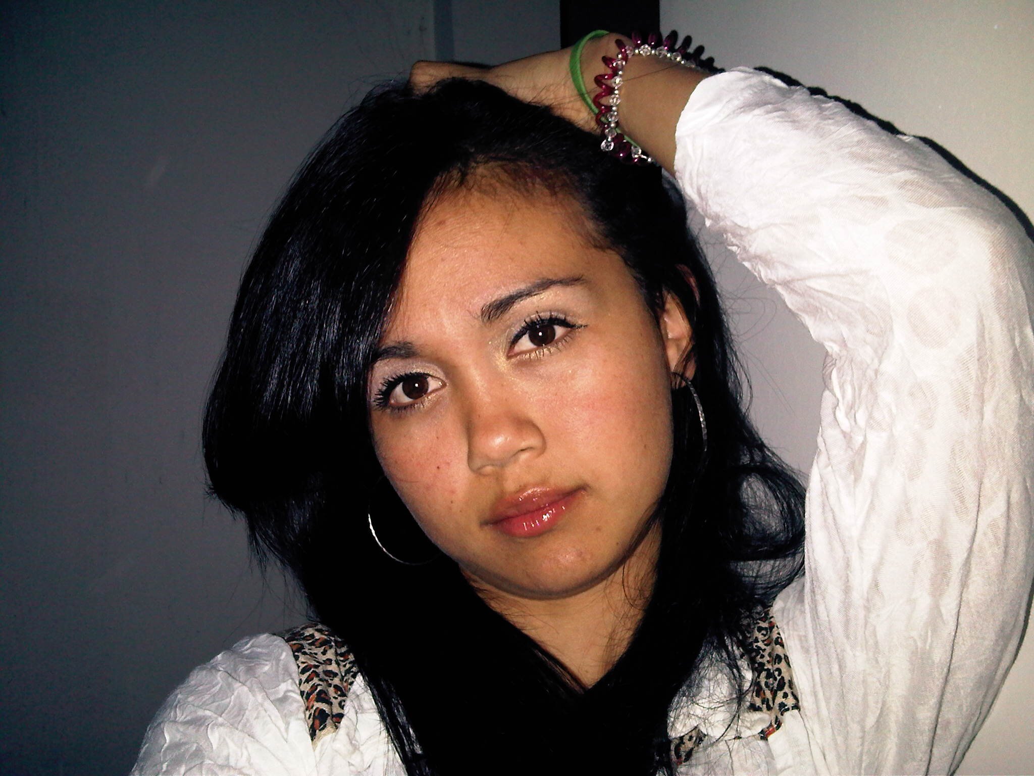 aprendiendok's profile picture. 