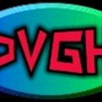 DatVGHub (@datvgh) 's Twitter Profile