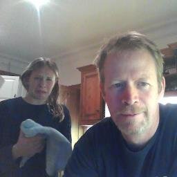 brienpirkle's profile picture. Gettin ready for Movember Yo!