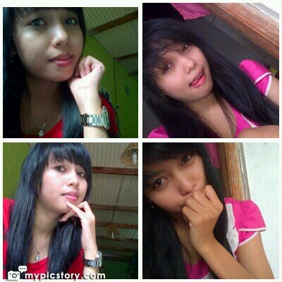 cie_ayuk's profile picture. 