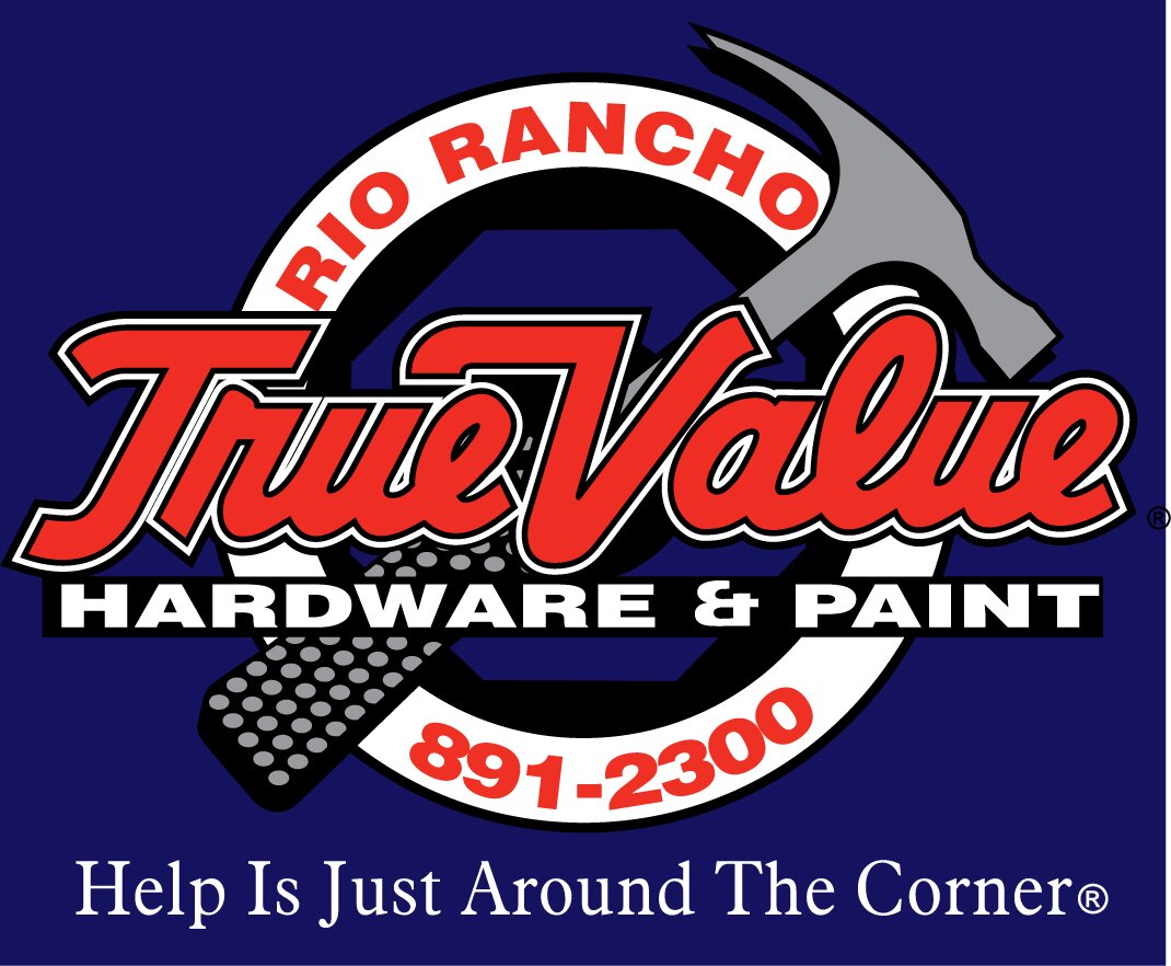 We are a locally owned hardware store that seeks to provide you with our best hardwarian advice!