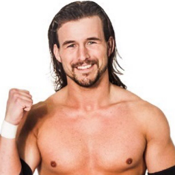 Fansite source dedicated to the current ROH and PWG World Champion, Adam Cole. We are not Adam - @AdamColePro.
