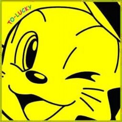 生まれた時からトラキチ 読売新聞の勧誘来ても 阪神ファンなので の一言できっぱり断るby阪神ファンあるある