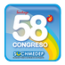 SOCHMEDEP (@sochmedep) Twitter profile photo SOCHMEDEP (@sochmedep) Twitter profile photo